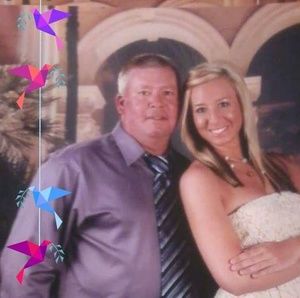 Meet your Posher, Troy